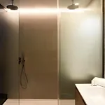 Hotel Sercotel Alameda 41 Valencia