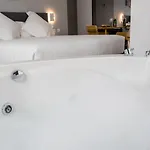 Sercotel Alameda 41 Hotel