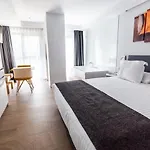 Sercotel Alameda 41 Hotel