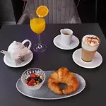 Sercotel Alameda 41