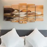 Sercotel Alameda 41