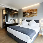 Sercotel Alameda 41 Hotel Valencia