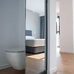 Sercotel Alameda 41 Hotel Valencia