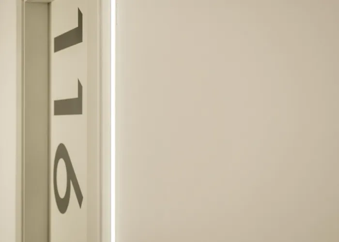 Hotel Sercotel Alameda 41 Valencia