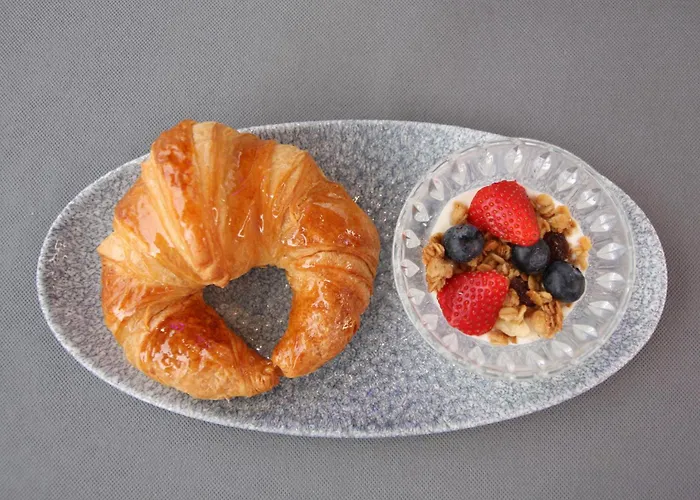 Sercotel Alameda 41 Hotel Valencia