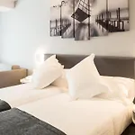 Sercotel Alameda 41 4* فالنسيا
