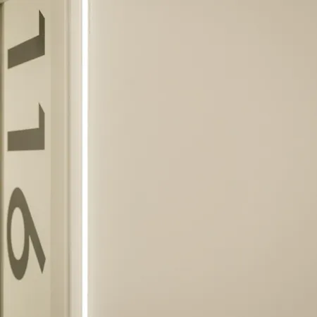 Hotel Sercotel Alameda 41 Walencja