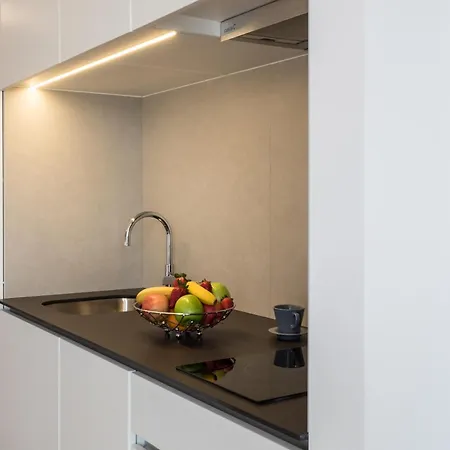 Hotel Sercotel Alameda 41 Valencia